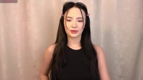 Snapshot of endlesslybby chatting on 03.01.26 endlesslybby online show from 03.01.26