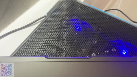 Mia online show from 12.13.24