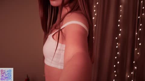 Mia online show from 01.01.25