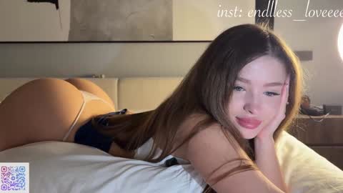 Mia online show from 01.16.26