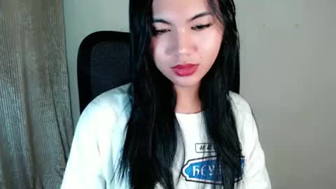 maria online show from 10.23.25