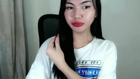 maria online show from 10.24.25