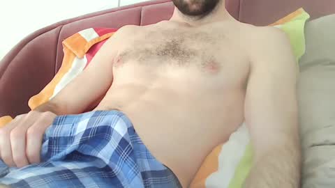 endowedengineer online show from 02.23.25