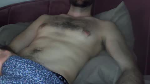 endowedengineer online show from 02.26.25