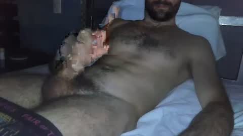 endowedengineer online show from 10.24.25