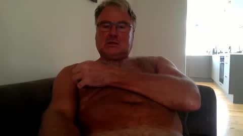 endurado online show from 09.22.25