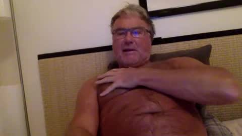 endurado online show from 10.23.25