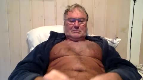 endurado online show from 11.02.25