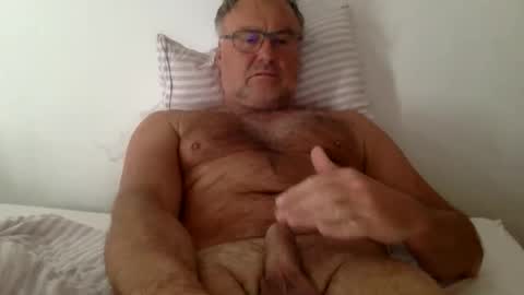 endurado online show from 04.27.26