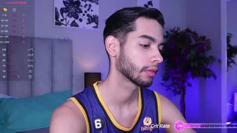 Endy online show from 01.09.25