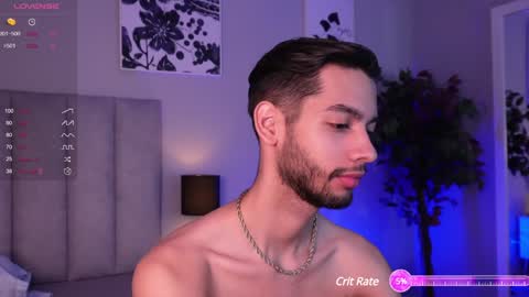 Endy online show from 02.02.25