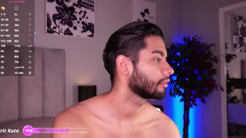 Endy online show from 10.23.25