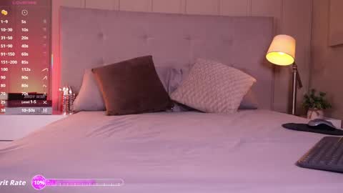 Endy online show from 03.22.26