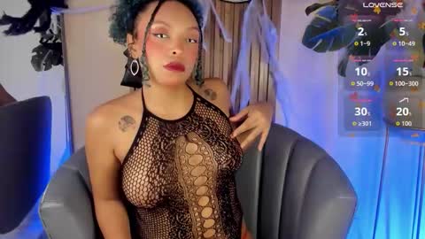 Snapshot of ened_nessa chatting on 10.28.25 Schedule 600a.m - 200p.m Col hour online show from 10.28.25