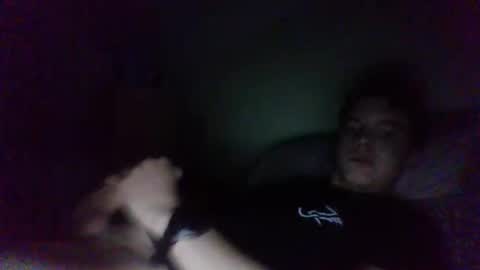Snapshot of enejkralj69 chatting on 04.27.26 enejkralj69 online show from 04.27.26