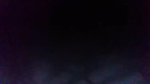 Snapshot of enejkralj69 chatting on 04.28.26 enejkralj69 online show from 04.28.26