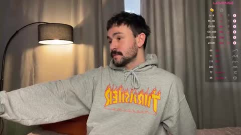 Enen online show from 01.09.26