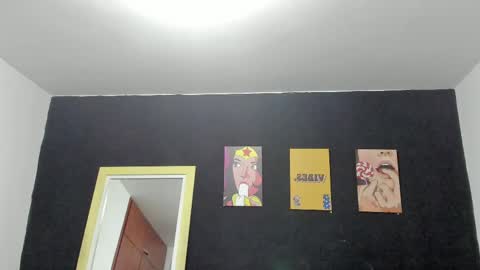 Gio online show from 04.13.26