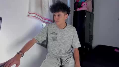 Salo online show from 03.29.26