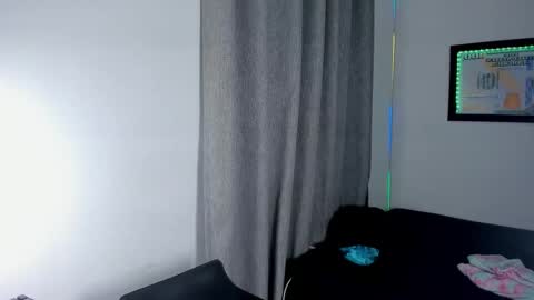 Salo online show from 04.16.26