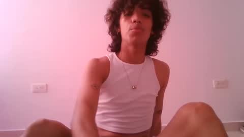 engel20042001 online show from 12.07.24