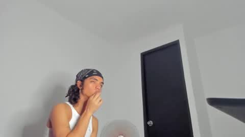 engel20042001 online show from 12.16.24