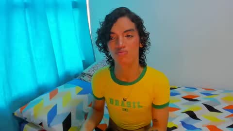 engel20042001 online show from 12.18.24