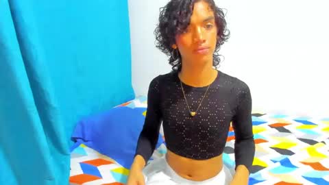 engel20042001 online show from 12.22.24