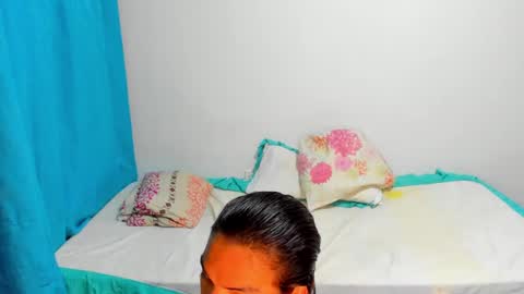 engel20042001 online show from 01.05.25