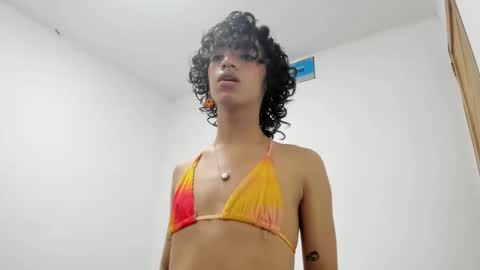 engel20042001 online show from 01.30.25