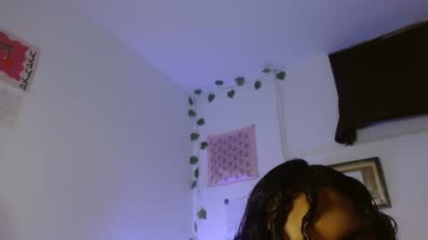 engel20042001 online show from 10.12.25