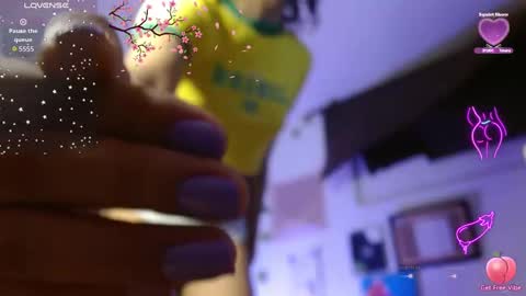 engel20042001 online show from 11.16.25