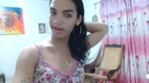 engel20042001 online show from 04.07.26