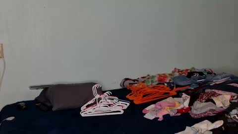 Snapshot of engel2944 chatting on 03.22.26 engel2944 online show from 03.22.26