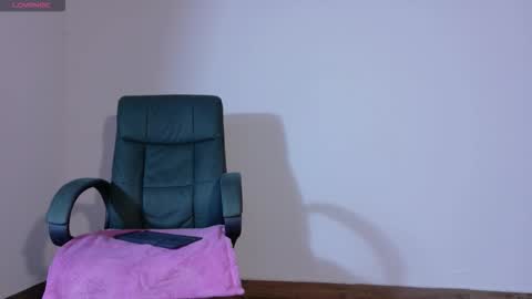 Snapshot of engel_devil chatting on 11.09.25 Engel online show from 11.09.25