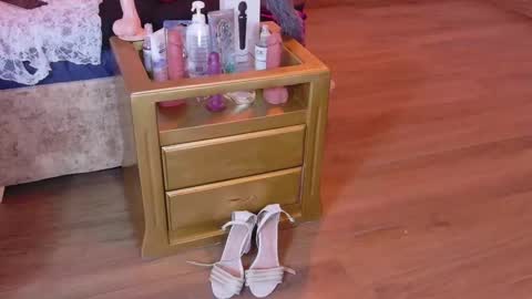 Snapshot of engel_devil chatting on 11.10.25 Engel online show from 11.10.25