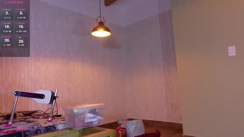 Snapshot of engel_devil chatting on 01.11.26 Engel online show from 01.11.26