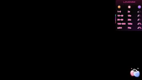 Snapshot of engel_devil chatting on 01.12.26 Engel online show from 01.12.26