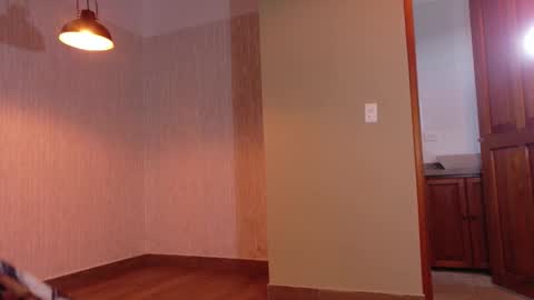 Snapshot of engel_devil chatting on 02.08.26 Engel online show from 02.08.26