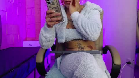 Engel online show from 04.01.26