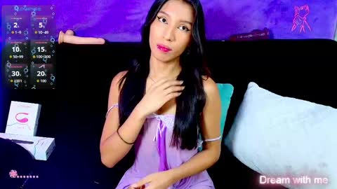 Engel online show from 05.27.26