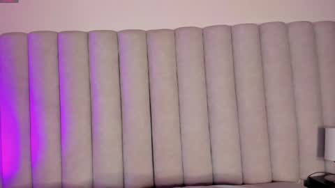 Snapshot of engelstone_ chatting on 01.24.25 E N G E L online show from 01.24.25