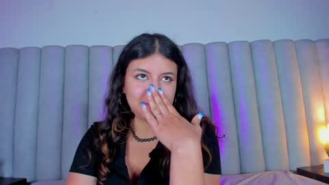 Snapshot of engelstone_ chatting on 01.31.25 E N G E L online show from 01.31.25