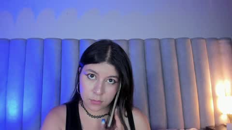 Snapshot of engelstone_ chatting on 02.01.25 E N G E L online show from 02.01.25