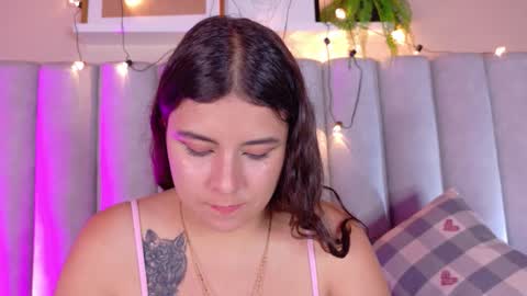 Snapshot of engelstone_ chatting on 09.20.25 E N G E L online show from 09.20.25