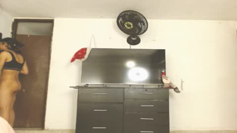 Snapshot of engiel_phoenix chatting on 12.10.24 Engiel phoenix instagram engiel 13 online show from 12.10.24