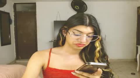 Snapshot of engiel_phoenix chatting on 12.11.24 Engiel phoenix instagram engiel 13 online show from 12.11.24