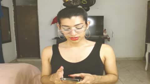 Snapshot of engiel_phoenix chatting on 12.13.24 Engiel phoenix instagram engiel 13 online show from 12.13.24