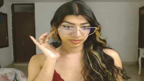 Snapshot of engiel_phoenix chatting on 01.20.25 Engiel phoenix instagram engiel 13 online show from 01.20.25