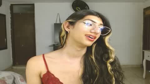 Snapshot of engiel_phoenix chatting on 01.20.25 Engiel phoenix instagram engiel 13 online show from 01.20.25